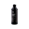 Bottle of Nasiol TempoRoad, a temporary protective film shielding vehicle surfaces from bug stains and sandstorm damage.