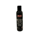 P&S Restore it Black trim restorer for faded plastic and rubber, reviving color and enhancing exterior appearance.