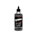 Symplex Plasti-K Xtreme Exterior Pro Dressing by Symplex | Auto Detailing Supplies