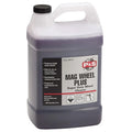 Gallon of P&S Mag Wheel Plus, a super-duty acid wheel cleaner safe for most factory coated wheels.