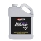 Auto Care Genius Quan Purge Iron & Decon Remover