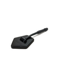 AutoFiber Reacher Tool Hardware only, ergonomic handle and frame for holding microfiber covers to clean hard-to-reach areas.