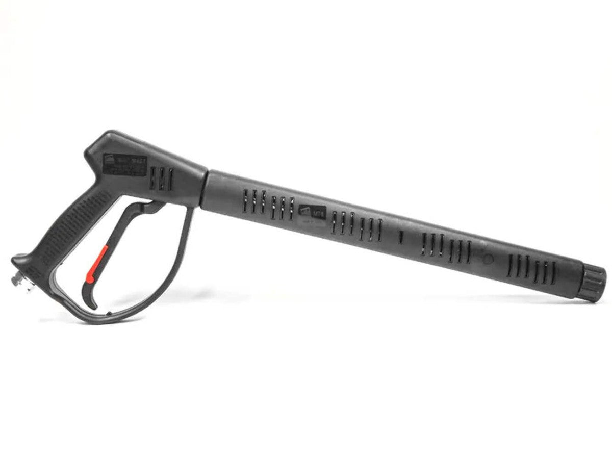 MTM Hydro M407 Spray Gun W/ Quick Connects