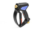 MTM SG28 Pressure Washer Short Gun
