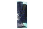 Kit of GYEON Q² Wax for long-lasting paint protection and a glossy, hydrophobic finish on vehicles.
