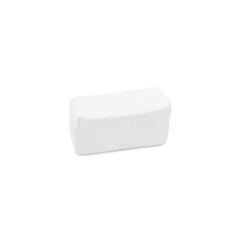AutoFiber Saver Applicator White by AutoFiber | Auto Detailing Supplies