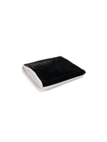 AutoFiber Scrub Ninja Max Interior Mitt for tough cleaning of leather, vinyl, and plastic with a durable scrubbing surface.
