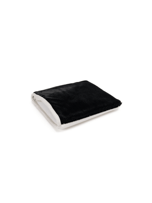 AutoFiber Scrub Ninja Max Interior Scrubber Mitt by AutoFiber | Auto Detailing Supplies