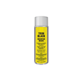 SM Arnold Trim Black Multi Purpose Aerosol Spray for restoring and protecting exterior metal trim.