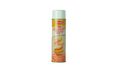 SprayWay Orange Citrus Crazy Clean by Supreme Detailing Superstore | Auto Detailing Supplies