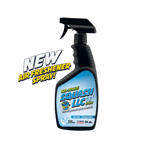 Bio-Bombs Air Freshener Spray