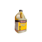 Stinger 518 Lemonlicious Multi-Purpose Shampoo is a concentrated high-foaming soap for auto detailing use.