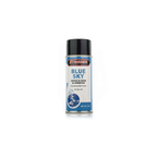 Stinger 5OZ Aerosol Odor Bomb (615 BLUE SKY) eliminates strong odors like smoke, mildew, and decay.