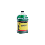 STINGER 707 QUICK DRI CARPET SHAMPOO is a fast-drying carpet cleaner with optical brighteners and a fresh mint scent.