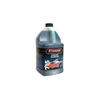 1G of STINGER 715 CERAMIC SHAMPOO cleans and adds SiO2 protection in one step, leaving a glossy, hydrophobic finish.