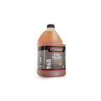 Stinger Chemical Fresh Scent Fragrance in Pina Colada for removal of unwanted odors on carpet and upholstery.