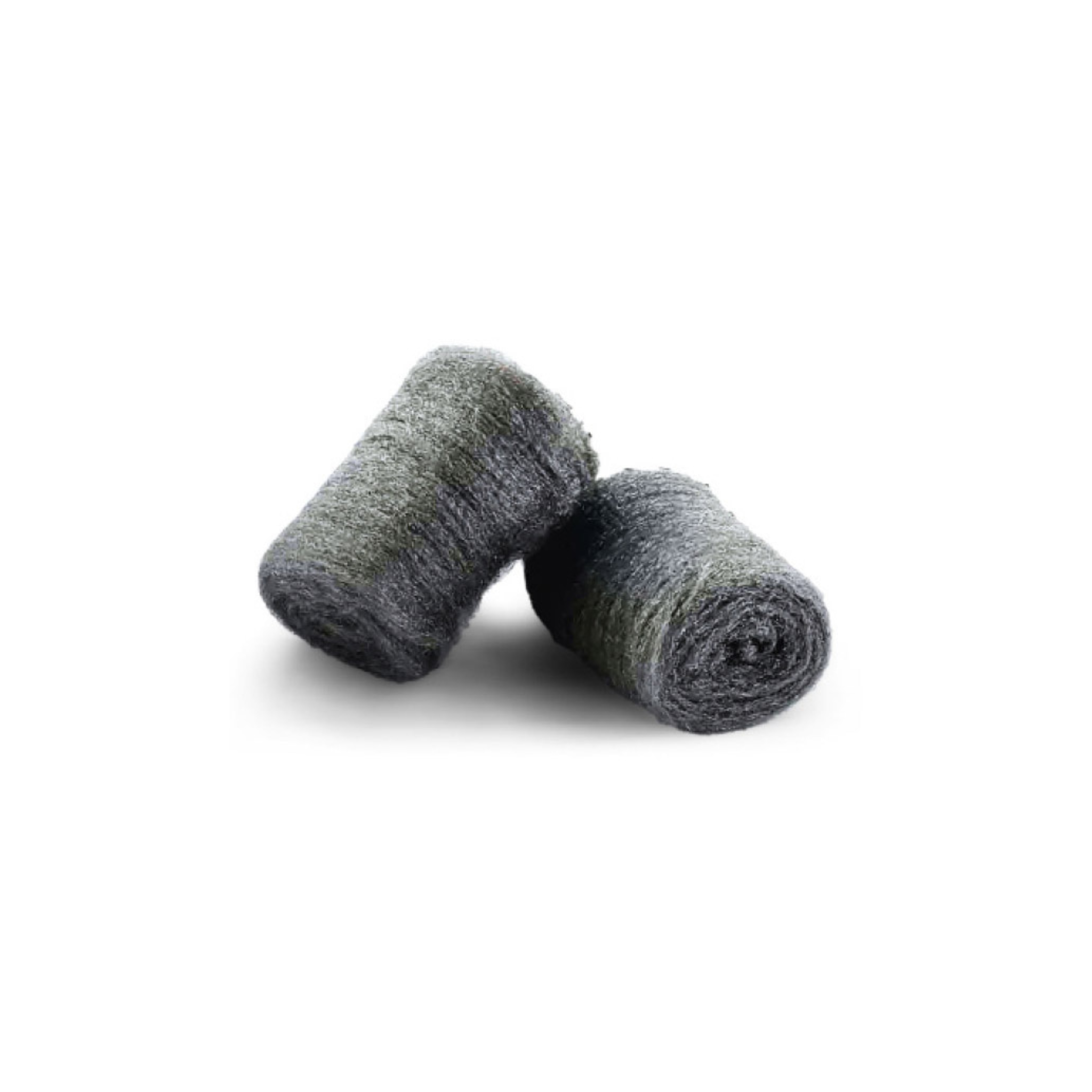STINGER A11 STEEL WOOL ‘0000’ ultra-fine grade, ideal for polishing chrome, glass, and metal surfaces without scratching.