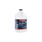 Stinger Chemical Fresh Scent Fragrance in Black Opal for removal of unwanted odors on carpet and upholstery.