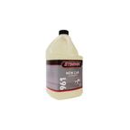Stinger Chemical Fresh Scent Fragrance in New Car for removal of unwanted odors on carpet and upholstery.