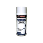 Stinger Chemical 5oz Odor Bomb in Neutral scent for effective odor removal.