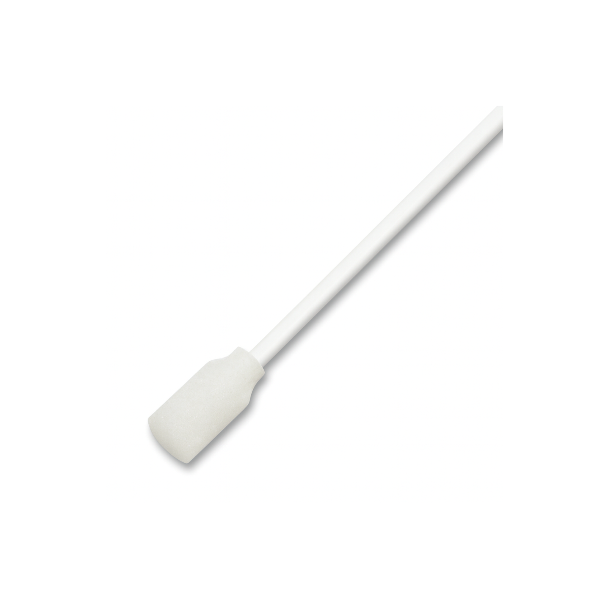 STINGER A09 DETAILING Q-TIPS designed for precision cleaning in tight spaces on vehicles, electronics, and more.