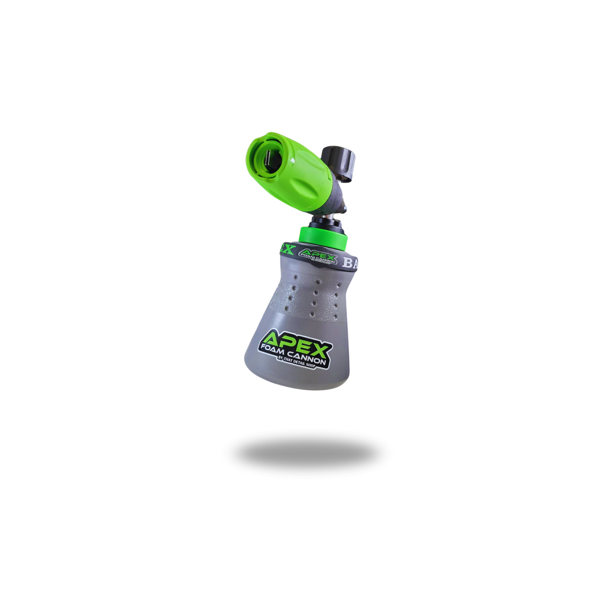 TDS Apex Foam Cannon