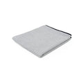 The Rag Company The Big One 25x40 drying towel for fast, streak-free drying of large vehicle surfaces.