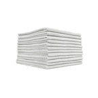 The Rag Company The Edgeless Pearl