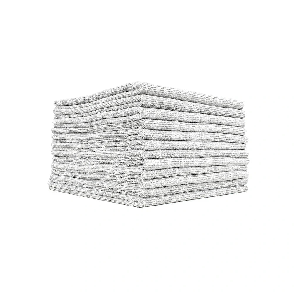 The Rag Company The Edgeless Pearl