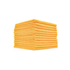 The Rag Company The Edgeless Pearl