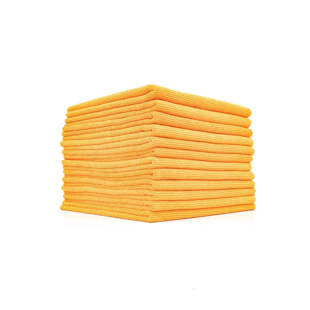 The Rag Company The Edgeless Pearl