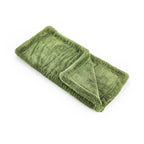 The Rag Company The Liquid8r M22