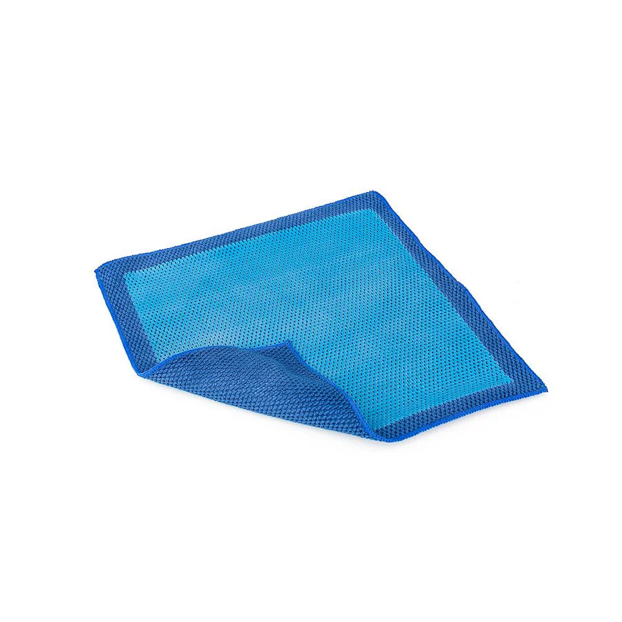 THE RAG COMPANY Ultra Clay Towel