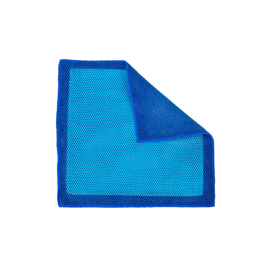 THE RAG COMPANY Ultra Clay Towel