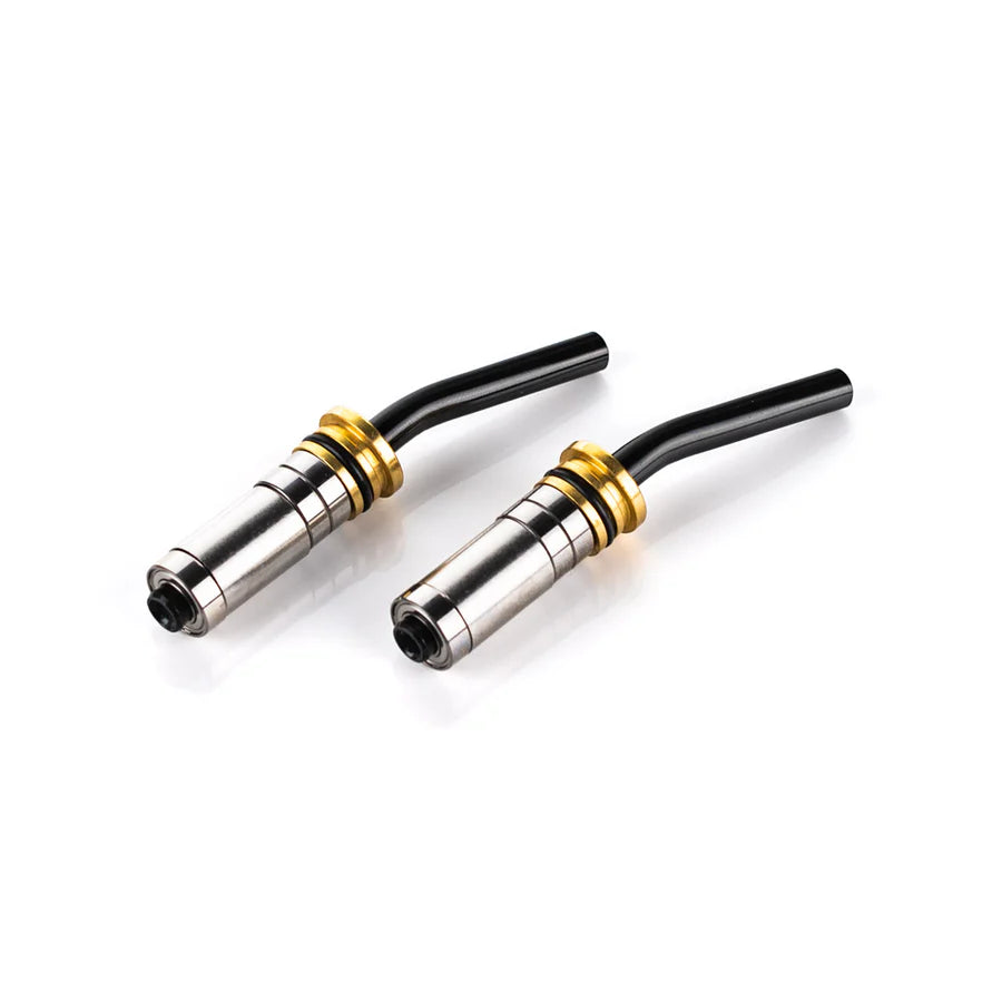 THE RAG COMPANY Ultra Air Blaster Bearing Kit V2