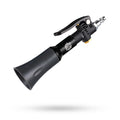 The Rag Company ULTRA Air Blaster Mini for precise air cleaning and fast drying in tight detailing areas.
