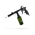 The Rag Company Ultra Air Spray Applicator Tool for even product application in detailing and cleaning tasks.