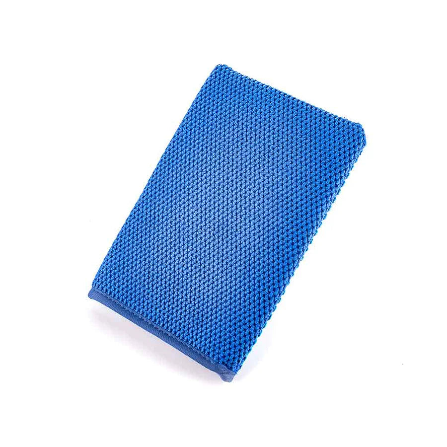 The Rag Company Ultra Clay Mitt