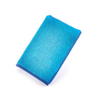 The Rag Company Ultra Clay Mitt