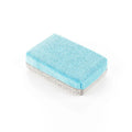 The Rag Company No Soak Coating Applicator by The Rag Company | Auto Detailing Supplies