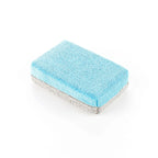 The Rag Company No Soak Coating Applicator