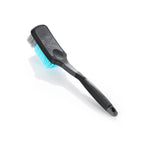 THE RAG COMPANY ULTRA Wheel and Body Brush