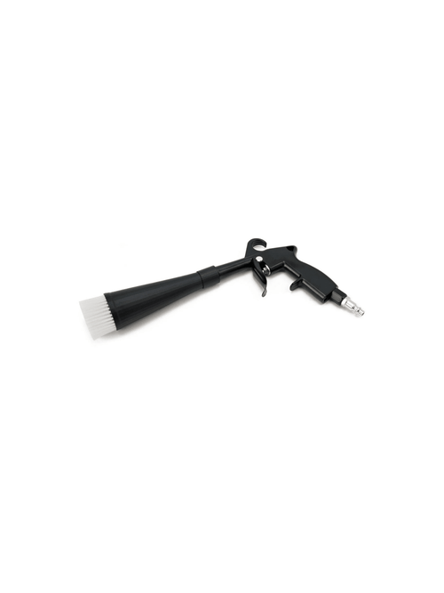 AutoFiber Twister - Pneumatic Blow-Out Tool by AutoFiber | Auto Detailing Supplies