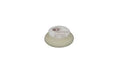 RUPES D-A ULTRA-FINE Polishing Foam Pad by RUPES | Auto Detailing Supplies
