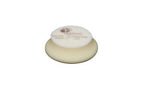 RUPES D-A ULTRA-FINE Polishing Foam Pad for 2-inch backing plates.
