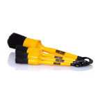 Work Stuff  DETAILING BRUSH BLACK