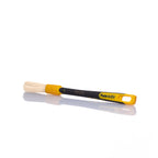 Work Stuff DETAILING BRUSH RUBBER CLASSIC