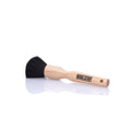 Work Stuff Detailing Brush Ultra Soft by Work Stuff | Auto Detailing Supplies