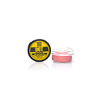 Work Stuff DOT Clay Bar Hard for heavy-duty removal of contaminants from vehicle surfaces in auto detailing.