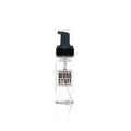 Work Stuff Foam Bottle by Work Stuff | Auto Detailing Supplies